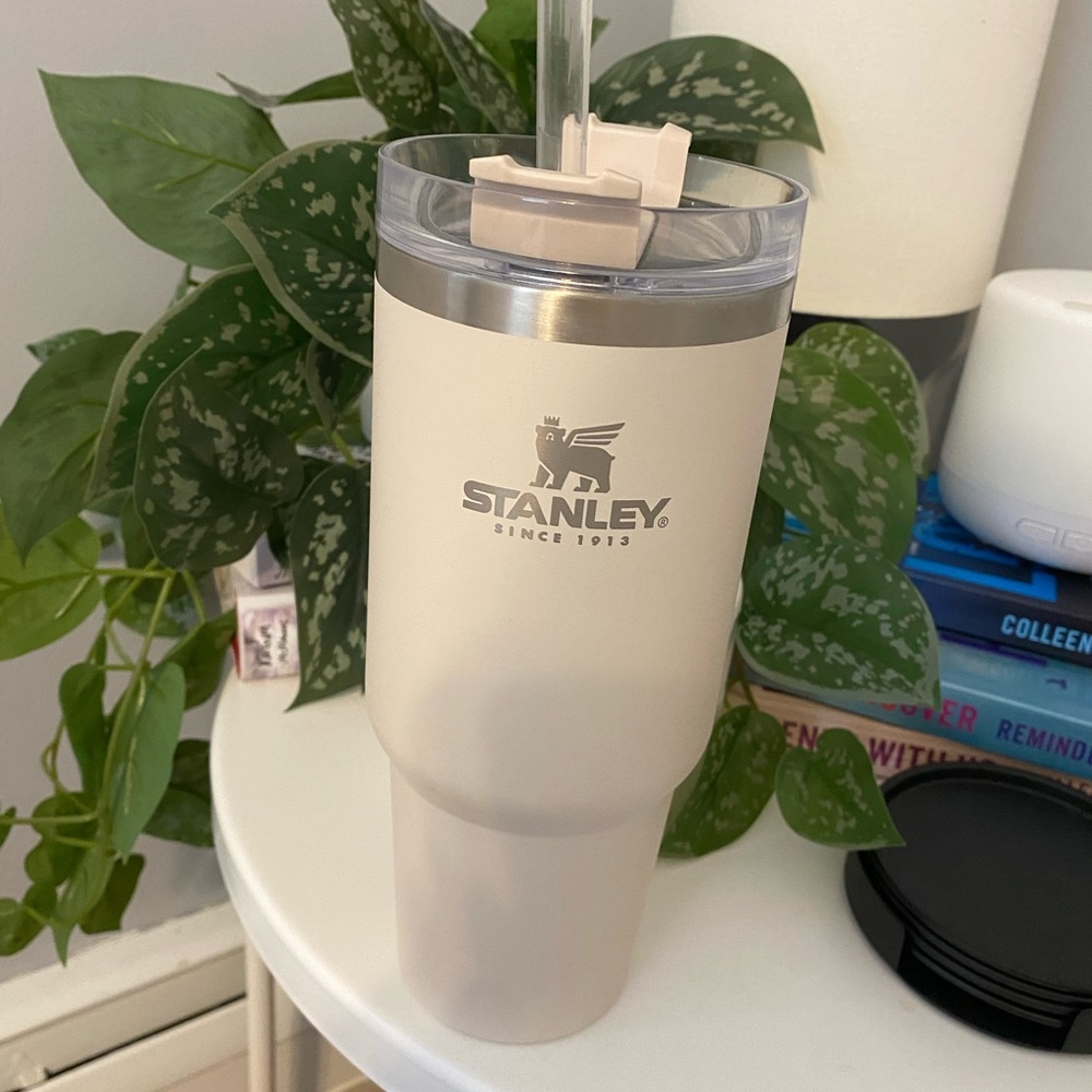 SALE !! 30oz Stanley Cup